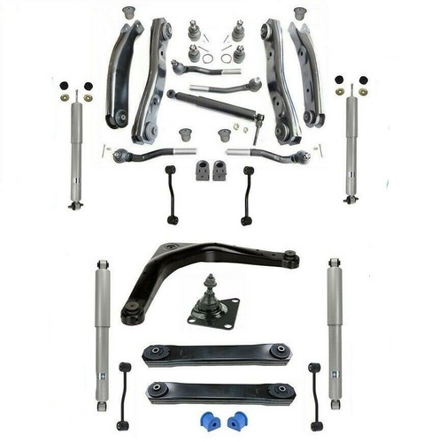 For jeep grand cherokee - grand,