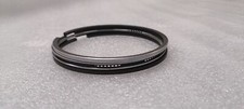 Bukh dv36 dv48 piston ring - bukh, set