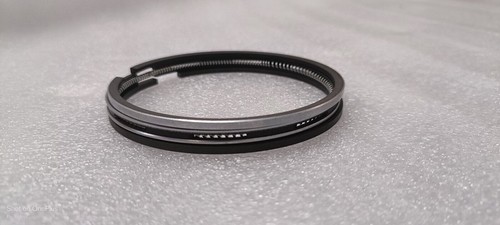 Bukh dv36 dv48 - dv48, piston