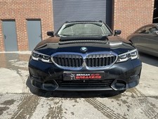 2020 BMW 3 SERIES G20 G21 LCI