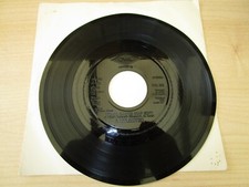 2 Unlimited Tribal Dance 7"