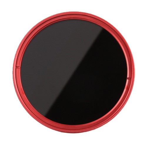 Fotga 72mm variable filter - fotga,
