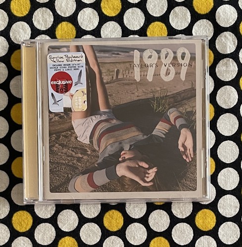 Taylor swift 1989 - swift,