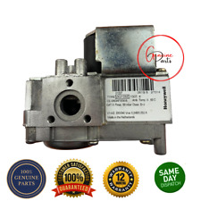 BAXI 242473 GAS VALVE
