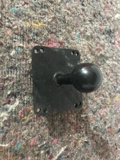 Joysticks for video games - joysticks,
