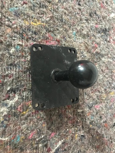 Joysticks for video games - x,