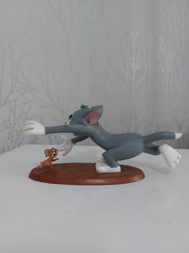 Rare warner bros - warner,