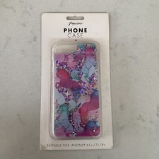 PaperChase Protective Case