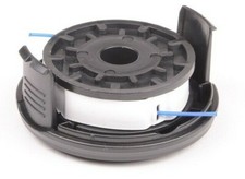 Spool Line & Cover Spear &