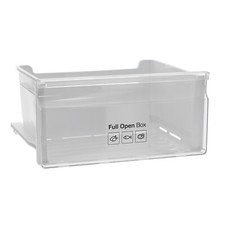 Samsung Middle Freezer Tray