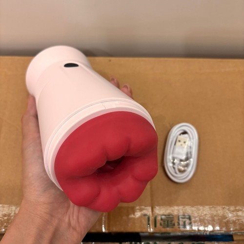 Sex toy for men - toy,