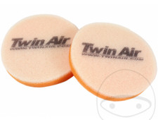 Suzuki LT-Z 50 LTZ50 4T