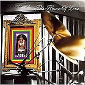 House love babe rainbow - babe,