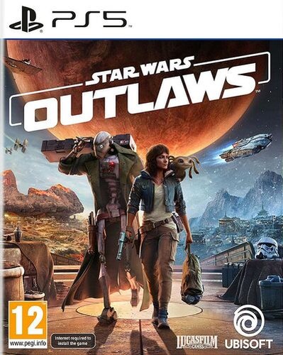 Star wars outlaws - star,