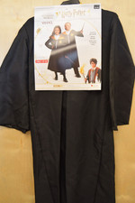 Harry Potter Wizarding World