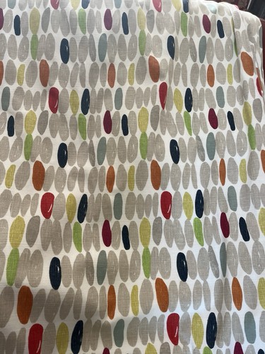 Laura ashley wallace multi - laura,