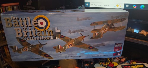 Oxford diecast scale - diecast, 1/72