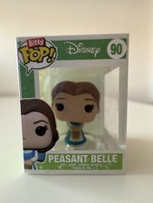 Funko Bitty Pop! Disney