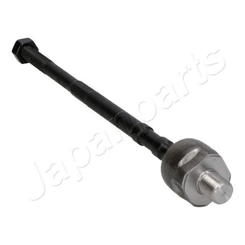 For japan parts quality - japan, /