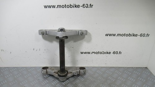 Your forks honda shadow - honda, 125