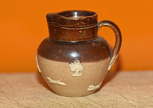 Royal doulton lambeth - doulton,