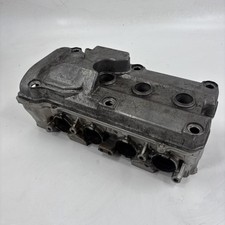 Honda CBR600 CBR 600 F3 