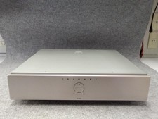 PRIMARE A34.2 Power Amplifier