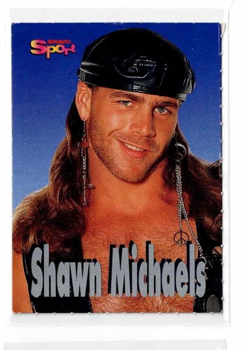 90s bravo sports trading - sports,