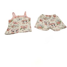 Kids 2 Piece Unicorn Logo Set