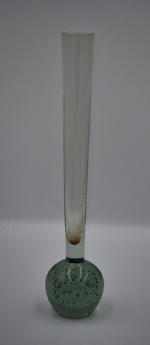 Vintage glass bubble - vintage,
