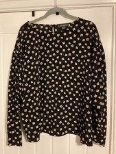 Primark Women's Long Sleeve