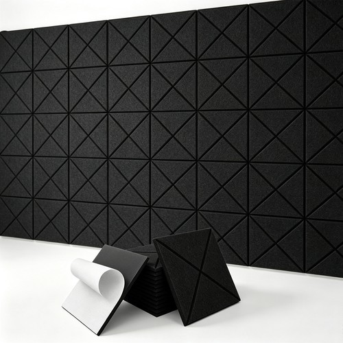 Acoustic panels sound - acoustic,