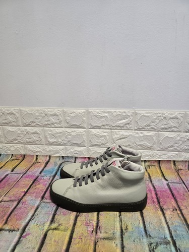 Camper peu touring walking - peu,