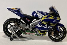 Rare Minichamps 1/12