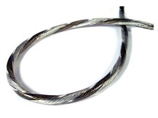 KnuKonceptz Karma Twisted 10