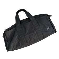 Porter Yoshida Duffle Bag