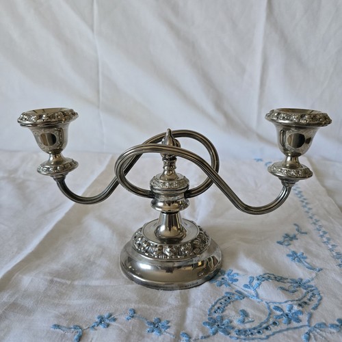 Vintage ianthe england - of,