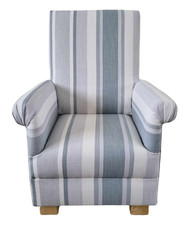Laura Ashley Parterre Fabric