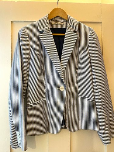 Vintage tommy hilfiger - vintage,