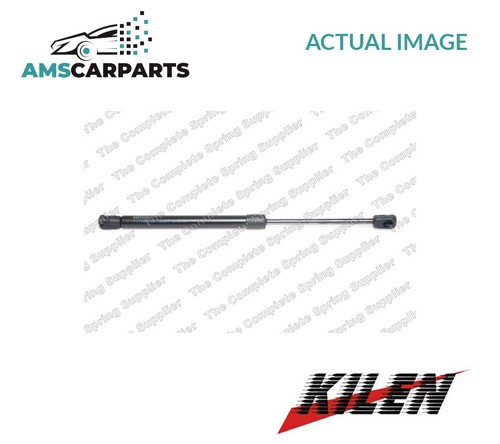 Tailgate boot strut - strut, rear