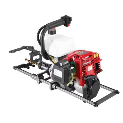 Four stroke photovoltaic - four-stroke,