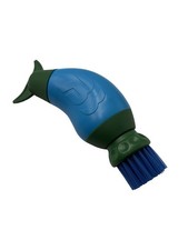 Boot Buddy Every Shoe Every Occasion Cleaner Brush Ultimate Cleaner