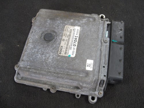 Chrysler voyager litre - chrysler, 2.8