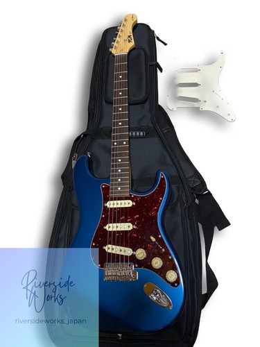 Fujigen nst 100ral olp - fujigen(fgn),