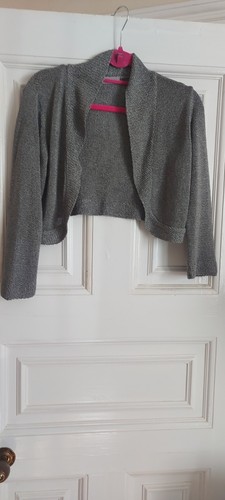 Ladies per una bolero - per,
