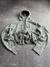 VTG Japanese Streetwear  Full