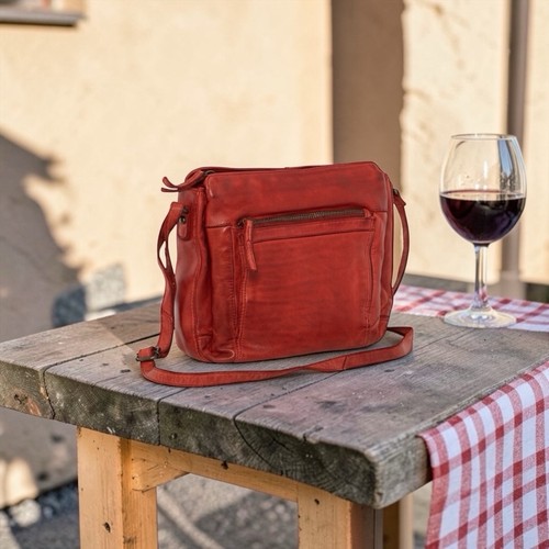 Gianni conti italian - gianni,