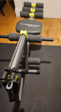 Wonder Core 2 Home Multi-Gym