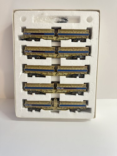 Dapol b859c wagon mra - b859c, oo