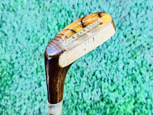 Rare hickory the - rare,